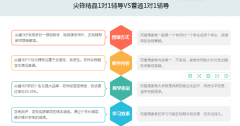 武汉好一点的初中辅导班哪里有？